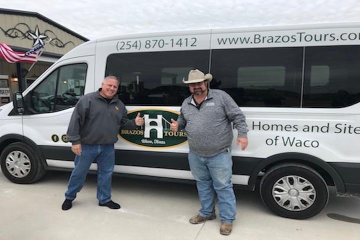 Book Viator Accommodation Vacations, Accommodation Indiana Accommodation Indiana