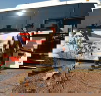 Mount Rushmore  Black Hills Tour Including 2 meals  a Music Variety Show - Accommodation Indiana