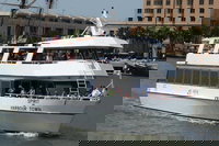 Andrews Sc Accommodation Indiana