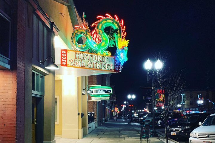 Book Viator Accommodation Vacations, Accommodation Indiana Accommodation Indiana