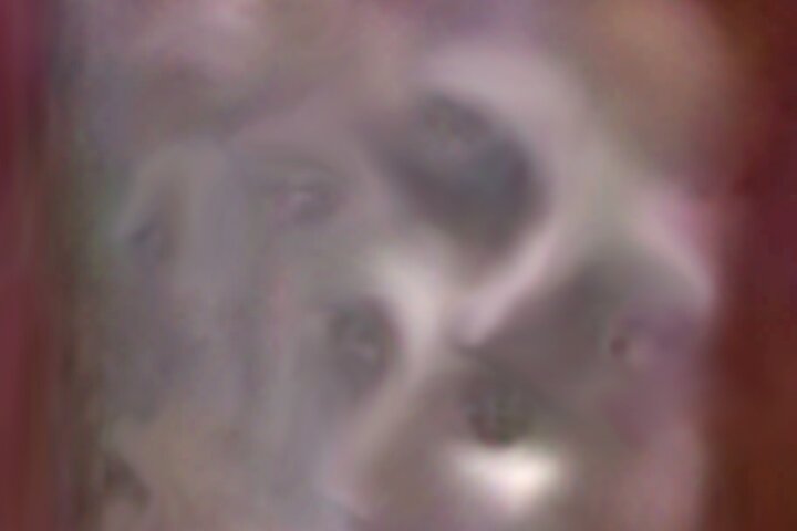 Williamsburg East Ghost Tour