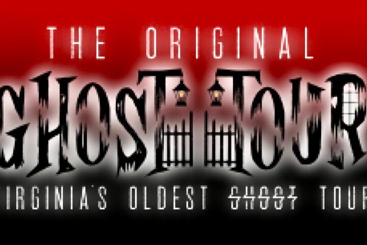 The Colonial Christmas Spirits Candlelight Walking Tour