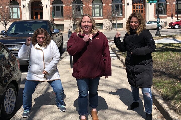 Book Viator Accommodation Vacations, Accommodation Indiana Accommodation Indiana