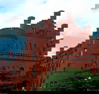 Madison Scavenger Hunt Musical Madison - Accommodation Indiana