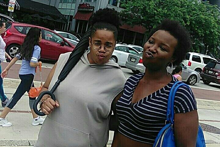 Unique Scavenger Hunt Experience in Milwaukee by Crazy Dash