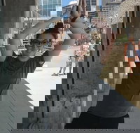 Participate in a Fun Scavenger Hunt in Madison by Crazy Dash - Accommodation Indiana