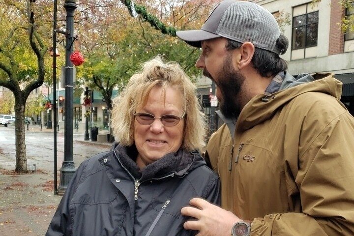 Unique Scavenger Hunt Experience In Milwaukee By Wacky Walks - thumb 1