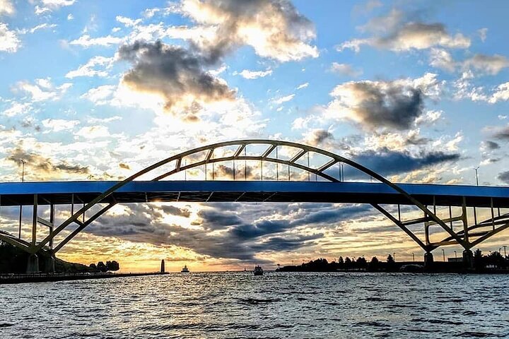 MilwaukeeTandem Kayak Rental