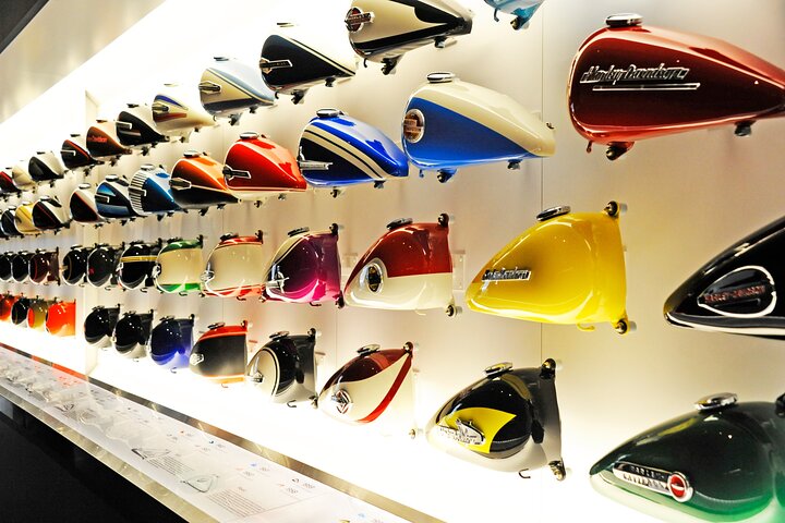 Book Viator Accommodation Vacations, Accommodation Indiana Accommodation Indiana