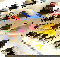 Skip The Line Harley-Davidson Museum Admission Ticket with Audio Guided Option - Accommodation Indiana