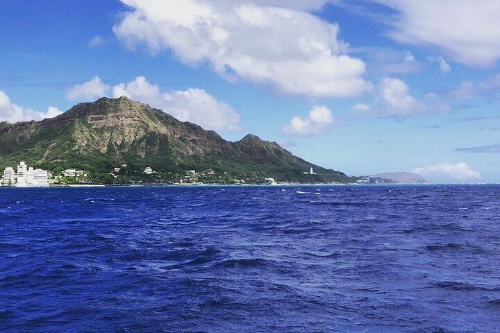 12pm Turtle Canyon Snorkel Adventure - thumb 0