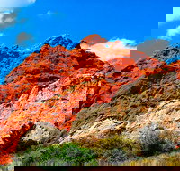 Private Pikes Peak Country Tour from Denver - Accommodation Indiana