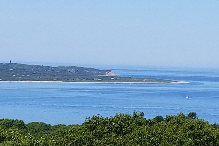 All Island Bus Tour - thumb 5