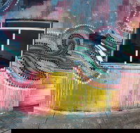 Private Tour of Denver Red Rocks Park and the foothills close to Denver. - Accommodation Indiana