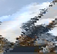 Private customized tour of Denver Red Rocks Idaho Springs and mining towns. - Accommodation Indiana