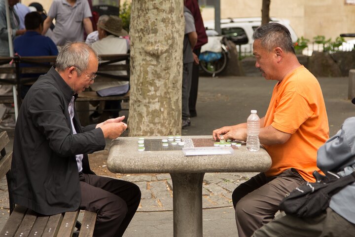 Brooklyn Walking Tours by Locals Private  100 Personalized 