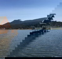 Private Denver and Foothills Mountain Tour - Accommodation Indiana