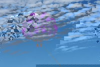 Fort Myers Fl Accommodation Indiana