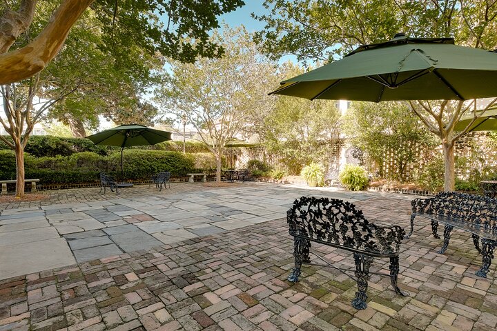 Andrew Low House - thumb 1