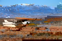 Boulder Co Accommodation Indiana