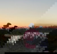 Everglades Private VIP Boutique Tour with Airboat Ride - Accommodation Indiana