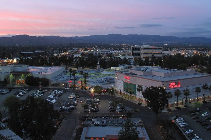 Long Beach Scavenger Hunt Long Beach Art  Architecture