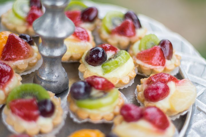 Walking photo or video experience for your visit to the DMV