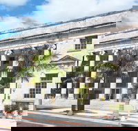 VIP Private Historic and Nature Tour of Fort Myers - Accommodation Indiana