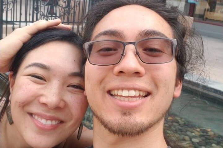 Fun City Scavenger Hunt in Mobile by Operation City Quest