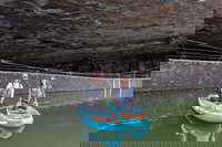 Bells Tn Accommodation Indiana