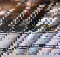 Denver  Cities of the Rockies Pass - Accommodation Indiana