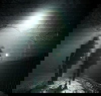 Haunted History of Fort Myers Walking Tour - Accommodation Indiana