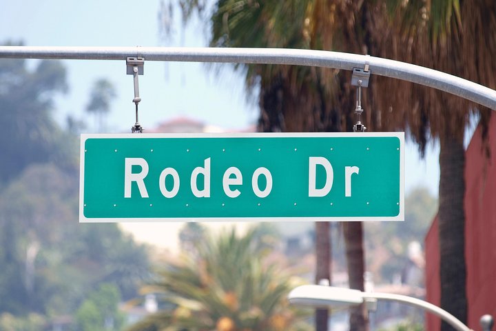 Carlsbad/Legoland Private Transfer To Los Angeles. - thumb 1