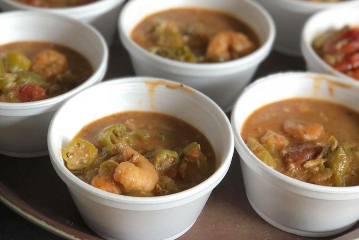 Book Viator Accommodation Vacations, Accommodation Indiana Accommodation Indiana